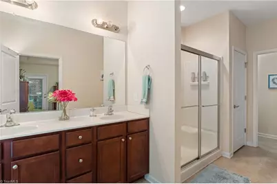 508 Clematis Way, Kernersville, NC 27284 - Photo 12