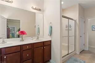 508 Clematis Way, Kernersville, NC 27284 - Photo 12