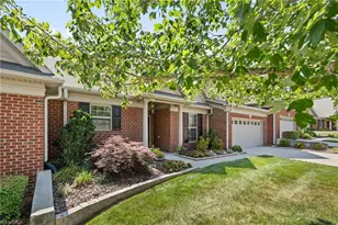 508 Clematis Way, Kernersville, NC 27284 - Photo 24