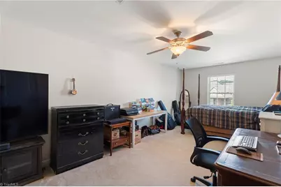 508 Clematis Way, Kernersville, NC 27284 - Photo 20