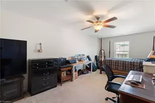 508 Clematis Way, Kernersville, NC 27284 - Photo 20