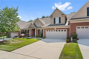 508 Clematis Way, Kernersville, NC 27284 - Photo 1
