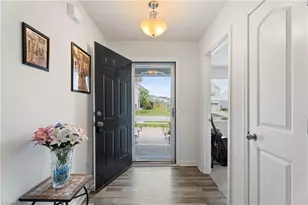 7007 Lowline Dr, Greensboro, NC 27405 - Photo 2