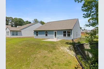 7007 Lowline Drive, Greensboro, NC 27405 - Photo 26