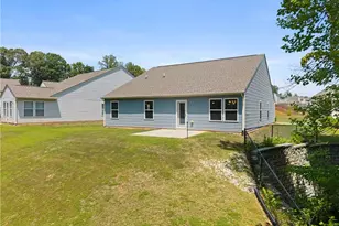 7007 Lowline Dr, Greensboro, NC 27405 - Photo 26