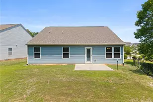 7007 Lowline Dr, Greensboro, NC 27405 - Photo 6