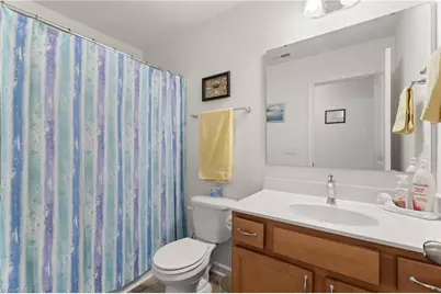 7007 Lowline Drive, Greensboro, NC 27405 - Photo 20