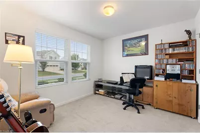 7007 Lowline Drive, Greensboro, NC 27405 - Photo 18