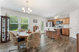 7007 Lowline Dr, Greensboro, NC 27405 - Photo 12