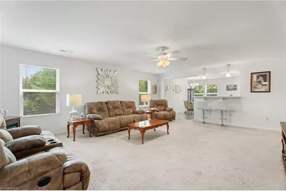 7007 Lowline Drive, Greensboro, NC 27405 - Photo 10
