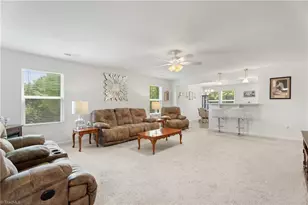 7007 Lowline Dr, Greensboro, NC 27405 - Photo 10