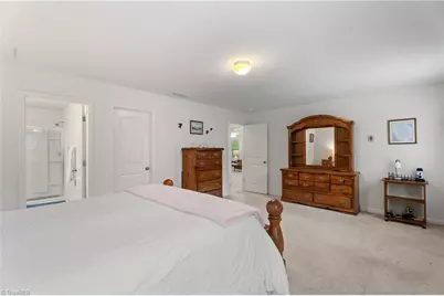 7007 Lowline Drive, Greensboro, NC 27405 - Photo 16