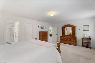 7007 Lowline Dr, Greensboro, NC 27405 - Photo 16