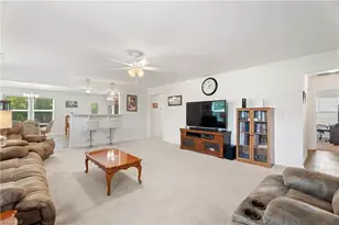 7007 Lowline Dr, Greensboro, NC 27405 - Photo 4