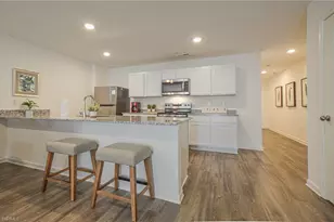 108 Slope Ln, Bermuda Run, NC 27006 - Photo 6