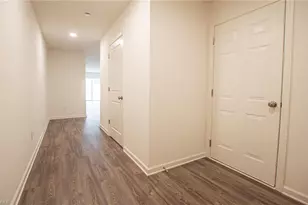108 Slope Ln, Bermuda Run, NC 27006 - Photo 2