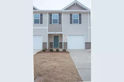 108 Slope Lane, Bermuda Run, NC 27006 - Photo 32