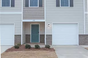 108 Slope Ln, Bermuda Run, NC 27006 - Photo 32