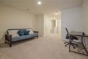 108 Slope Ln, Bermuda Run, NC 27006 - Photo 36