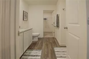 108 Slope Ln, Bermuda Run, NC 27006 - Photo 28
