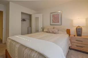 108 Slope Ln, Bermuda Run, NC 27006 - Photo 32