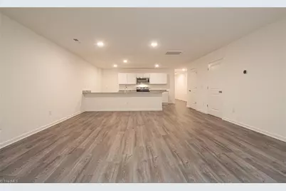 108 Slope Lane, Bermuda Run, NC 27006 - Photo 10