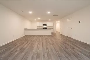 108 Slope Ln, Bermuda Run, NC 27006 - Photo 10