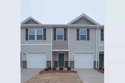108 Slope Lane, Bermuda Run, NC 27006 - Photo 1