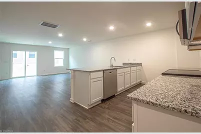 108 Slope Lane, Bermuda Run, NC 27006 - Photo 4