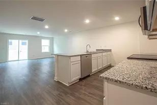 108 Slope Ln, Bermuda Run, NC 27006 - Photo 4