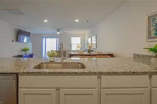 108 Slope Ln, Bermuda Run, NC 27006 - Photo 10