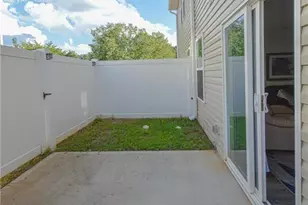 108 Slope Ln, Bermuda Run, NC 27006 - Photo 40