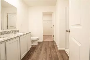 108 Slope Ln, Bermuda Run, NC 27006 - Photo 20