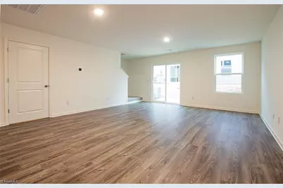 108 Slope Lane, Bermuda Run, NC 27006 - Photo 12