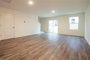 108 Slope Ln, Bermuda Run, NC 27006 - Photo 12