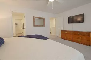 108 Slope Ln, Bermuda Run, NC 27006 - Photo 24