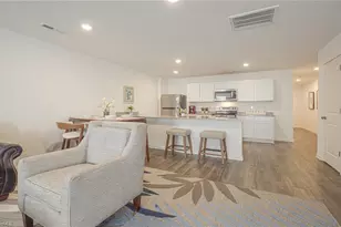 108 Slope Ln, Bermuda Run, NC 27006 - Photo 16