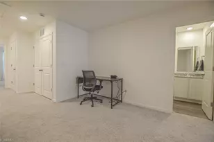 108 Slope Ln, Bermuda Run, NC 27006 - Photo 34