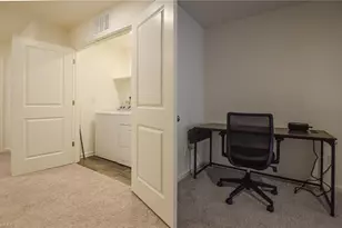 108 Slope Ln, Bermuda Run, NC 27006 - Photo 38