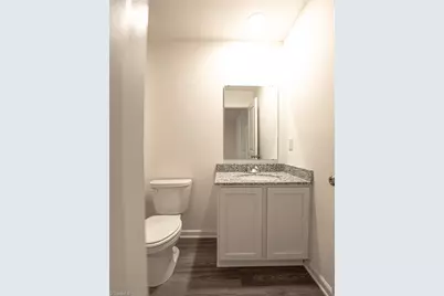 108 Slope Lane, Bermuda Run, NC 27006 - Photo 28