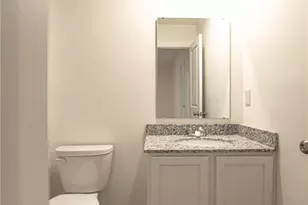 108 Slope Ln, Bermuda Run, NC 27006 - Photo 28