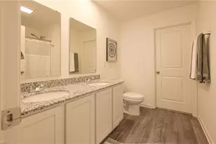108 Slope Ln, Bermuda Run, NC 27006 - Photo 26