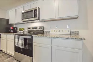 108 Slope Ln, Bermuda Run, NC 27006 - Photo 8