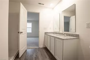 108 Slope Ln, Bermuda Run, NC 27006 - Photo 16