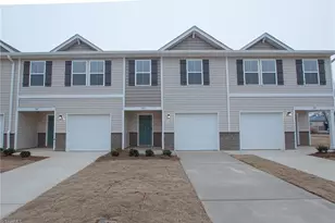 108 Slope Ln, Bermuda Run, NC 27006 - Photo 42