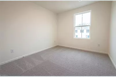 108 Slope Lane, Bermuda Run, NC 27006 - Photo 26
