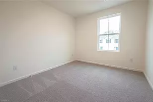 108 Slope Ln, Bermuda Run, NC 27006 - Photo 26