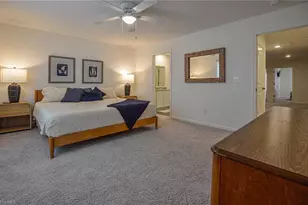 108 Slope Ln, Bermuda Run, NC 27006 - Photo 22
