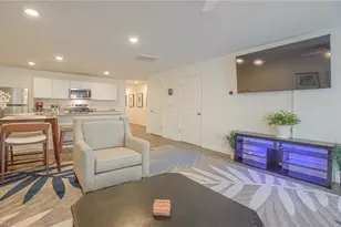 108 Slope Ln, Bermuda Run, NC 27006 - Photo 18