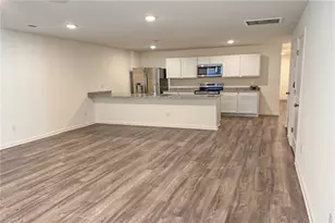 108 Slope Ln, Bermuda Run, NC 27006 - Photo 34